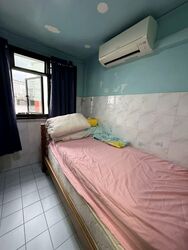 Blk 36 Circuit Road (Geylang), HDB 3 Rooms #566620761